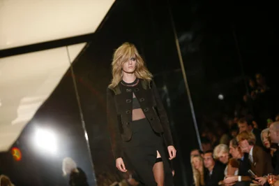 Look 8